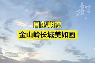 功亏一篑！加兰绝平三分不中 18中7拿到20分9助